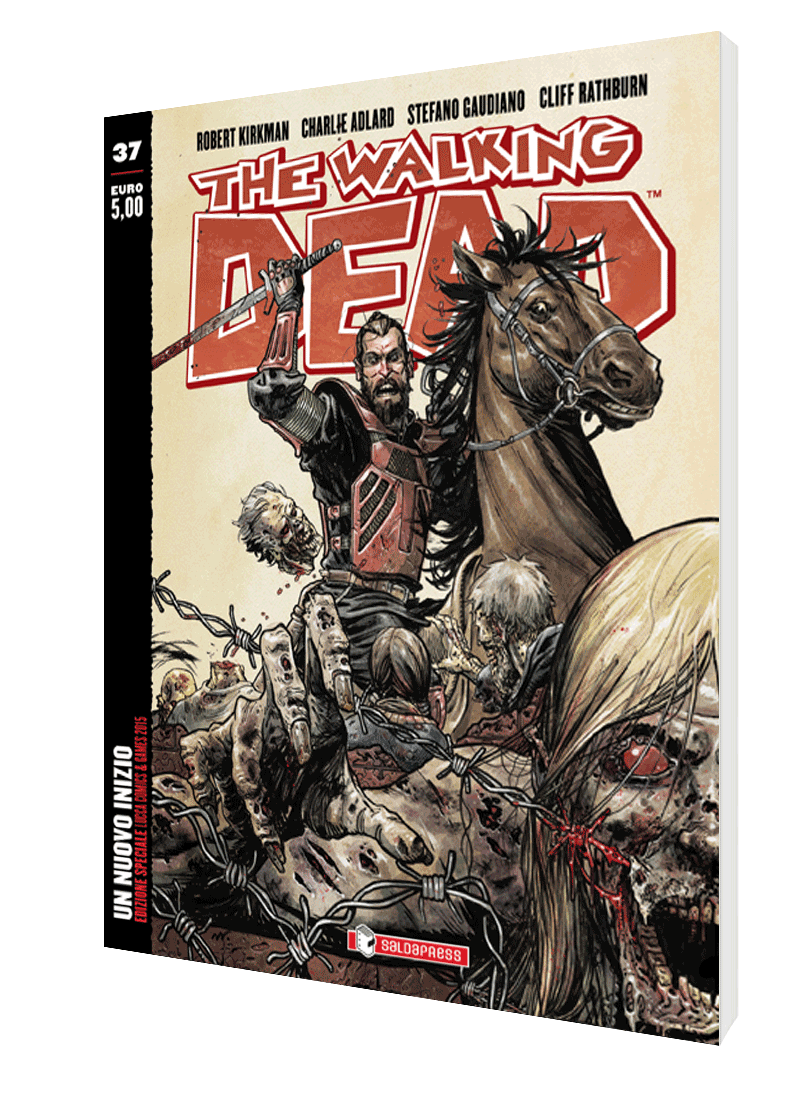 saldapress-the-walking-dead-37-albo-con-variant-limitata image 1