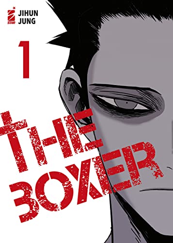 star-comics-the-boxer-vol-1-manhwa-italiano image 2
