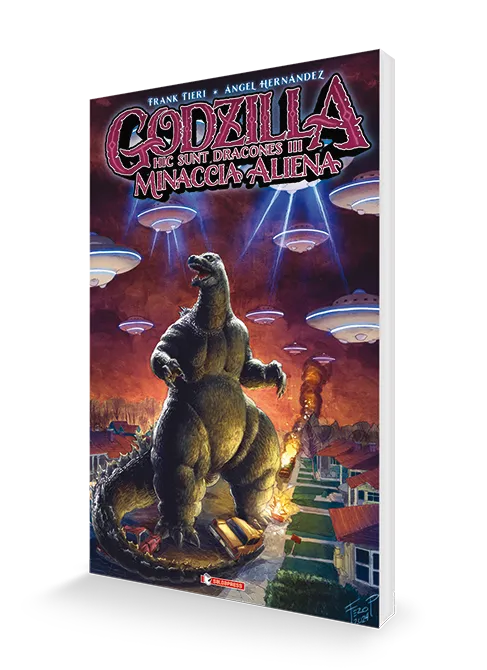 saldapress-godzilla-hic-sunt-dracones-iii-di-3-fumetto image 1