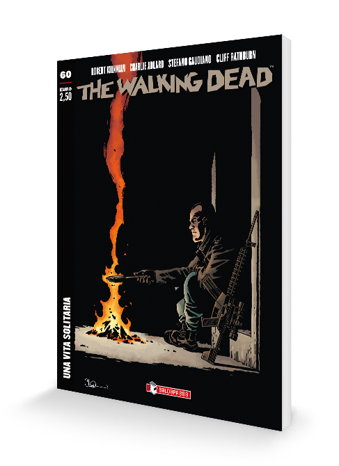 the-walking-dead-60-saldapress-negan-e-maggie image 1