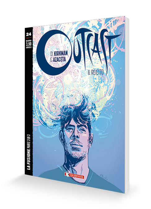 saldapress-outcast-24-cover-b-fumetto-italiano-capitolo-conclusivo-della-saga-di image 1