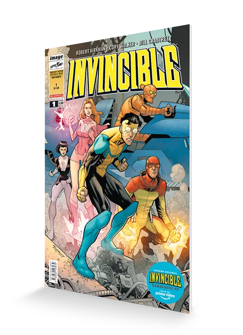 saldapress-invincible-1-primo-albo-della-saga-di-mark-grayson-con-contenuti-spec image 1