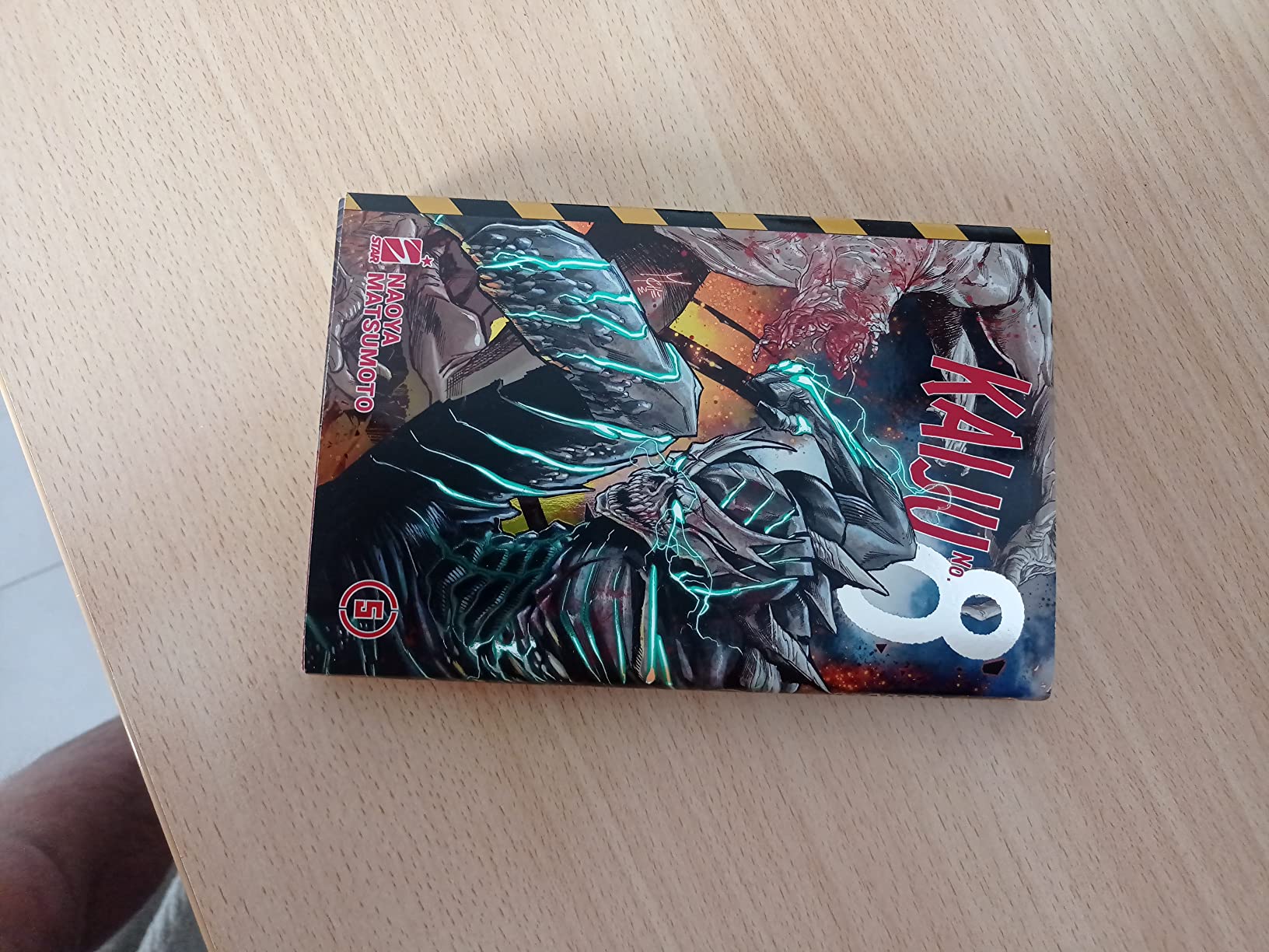 Ottimo acquisto
