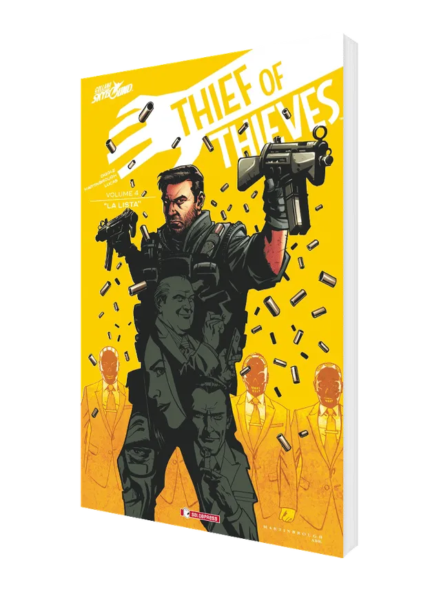 saldapress-thief-of-thieves-vol-4-di-7-fumetto image 1