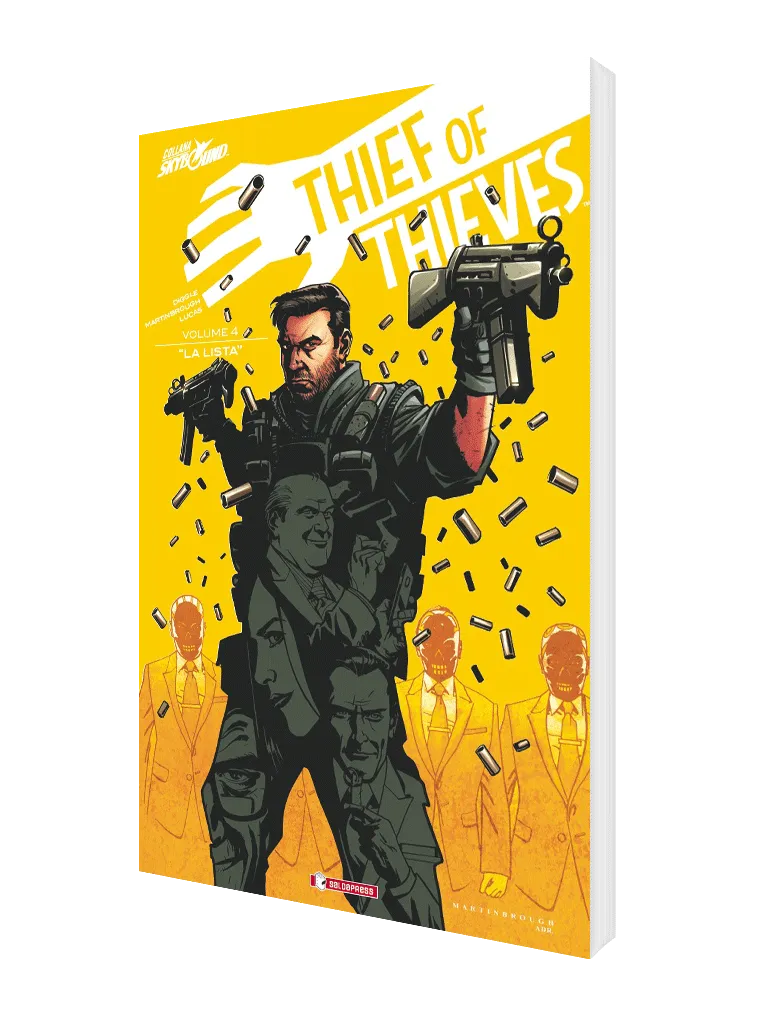 saldapress-thief-of-thieves-vol-4-di-7-fumetto image 1