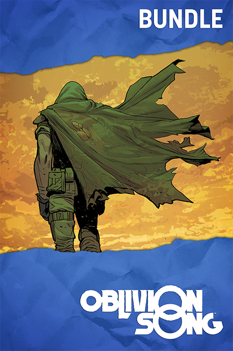 saldapress-oblivion-song-bundle-6-volumi-brossurati-della-serie-sci-fi image 1
