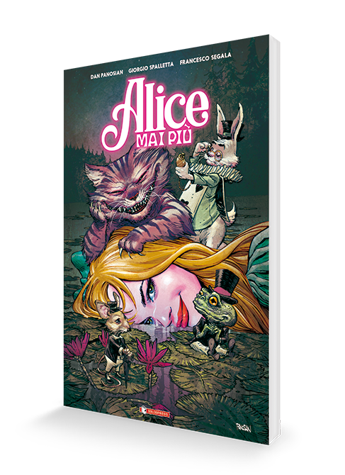 saldapress-alice-mai-pi-fumetto-italiano-alice-intrappolata-nel-paese-delle-mera image 1