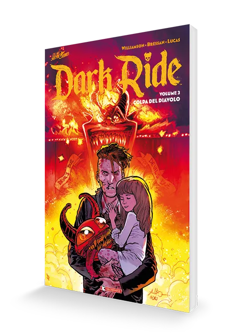 dark-ride-vol-3-di-3-saldapress-volume-finale-della-serie-horror-skybound image 1