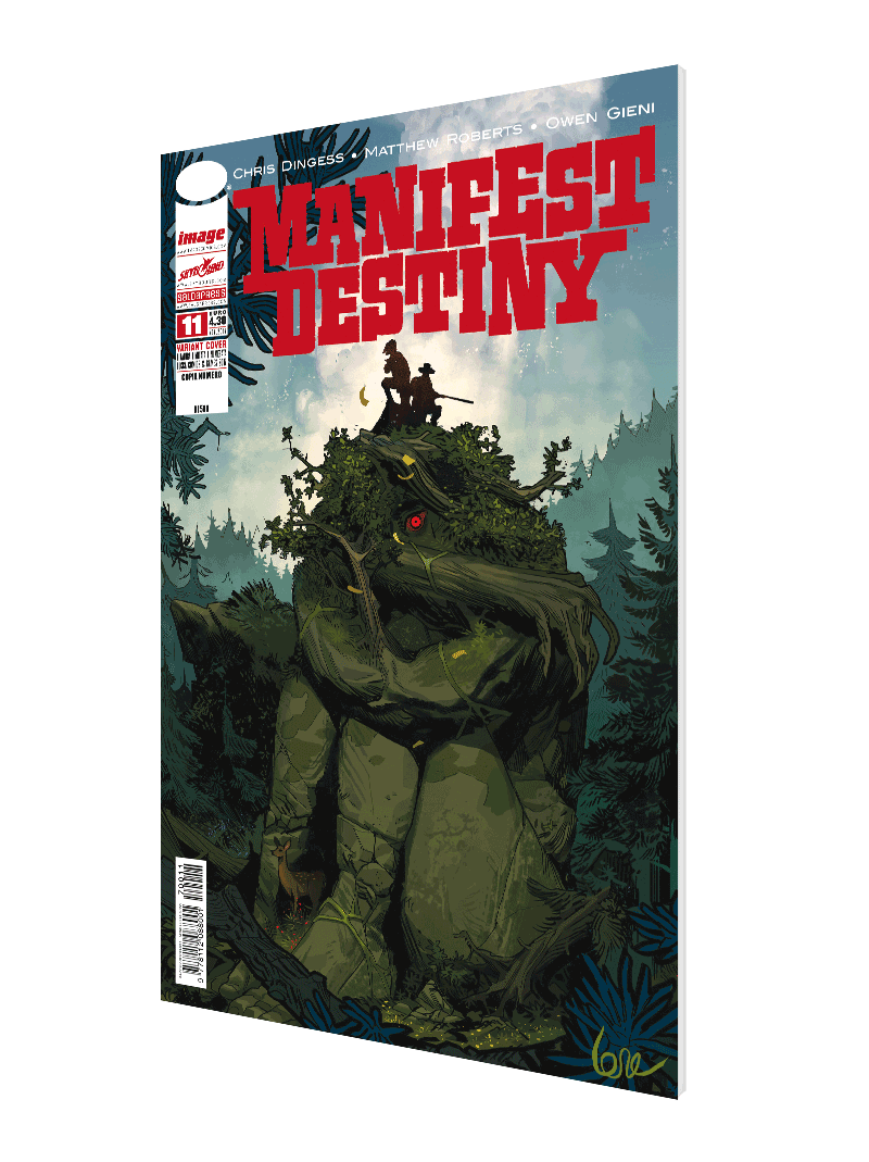 saldapress-manifest-destiny-11-spillato-skybound image 1