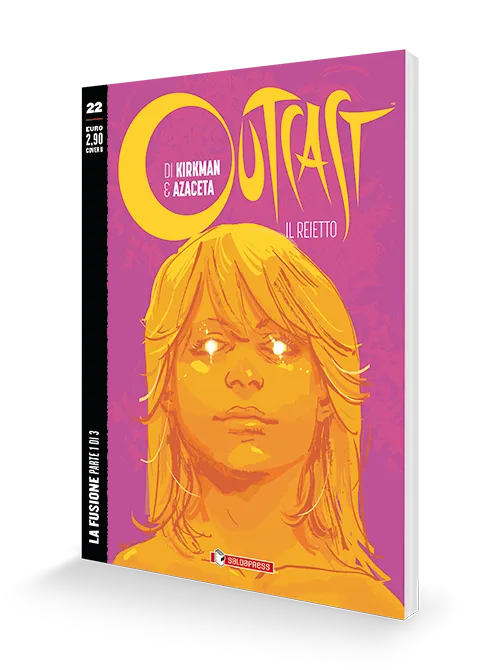 outcast-22-cover-b-saldapress-albo-singolo-della-serie-outcast-il-reietto-varian image 1