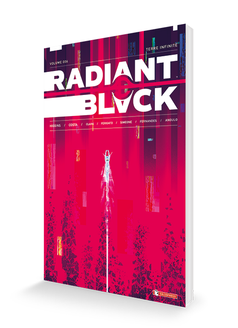 saldapress-radiant-black-vol-6 image 1