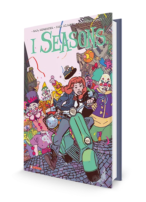 saldapress-i-seasons-vol-1 image 1