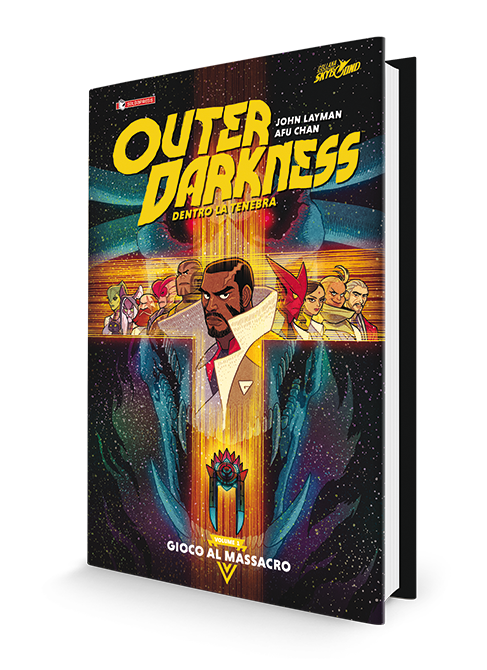 saldapress-outer-darkness-dentro-la-tenebra-vol-1-fumetto-horror-sci-fi-di-john- image 1