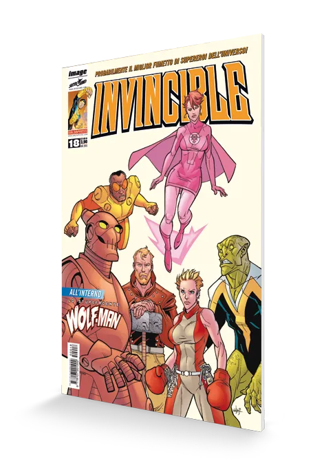 saldapress-invincible-18-il-ritorno-di-angstrom-levy image 1