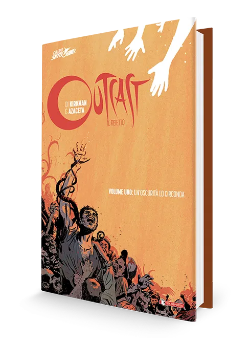 saldapress-outcast-vol-1-hc-un-oscurit-lo-circonda image 1