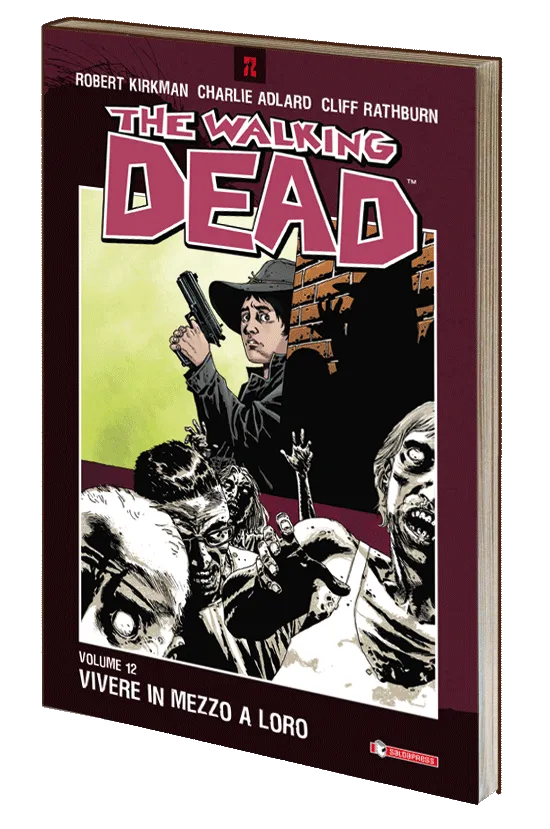 saldapress-the-walking-dead-vol-12-brossurato image 1