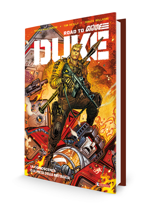 saldapress-road-to-g-i-joe-duke-l-energon-universe image 1