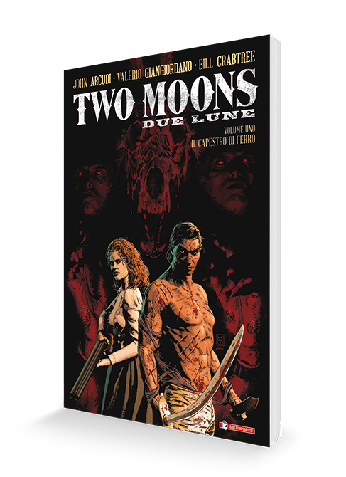 two-moons-due-lune-vol-1-saldapress image 1