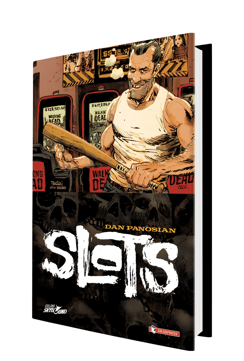 saldapress-slots-graphic-novel-skybound-di-dan-panosian image 1