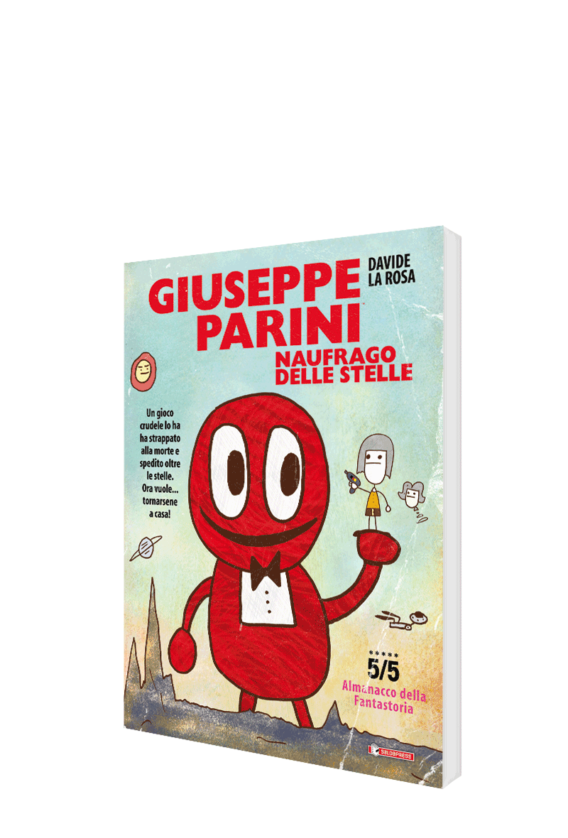 saldapress-giuseppe-parini-naufrago-delle-stelle-3-di-4-fumetto image 1
