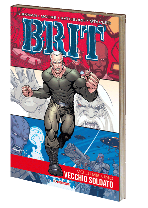 saldapress-brit-vol-1-fumetto-di-supereroi-con-brit-l-ultima-linea-di-difesa-usa image 1