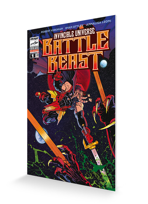 saldapress-battle-beast-1 image 1