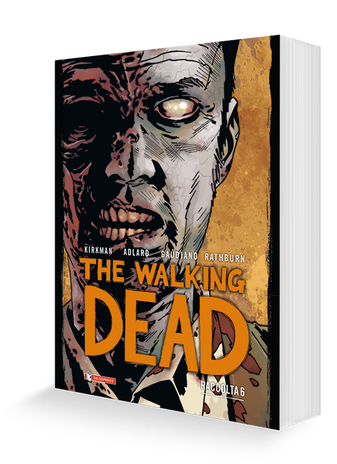 the-walking-dead-raccolta-vol-6-di-9-saldapress-brossurato image 1