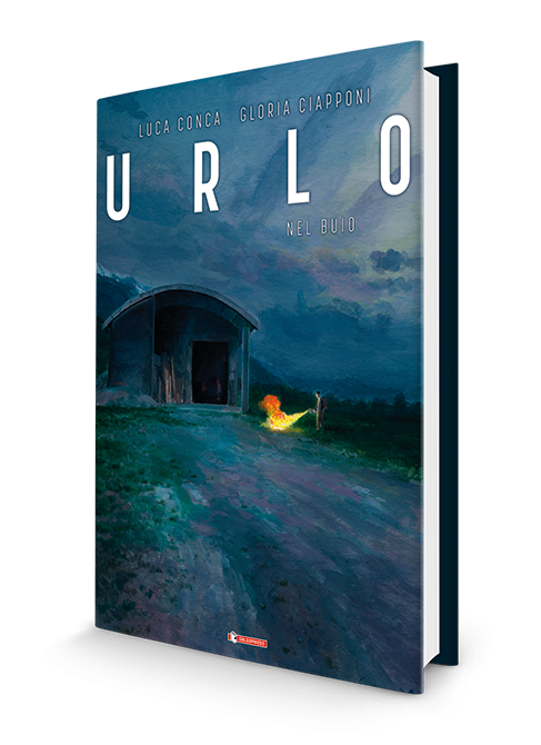 saldapress-urlo-nel-buio-il-fumetto-horror-di-luca-conca image 1