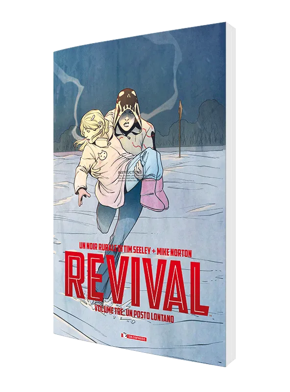 saldapress-revival-vol-3-fumetto-serie-mystery-horror image 1