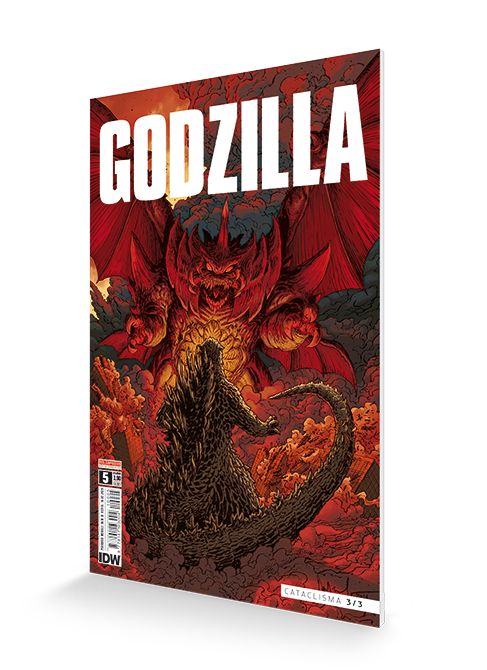 saldapress-godzilla-5-cataclisma-finale image 1
