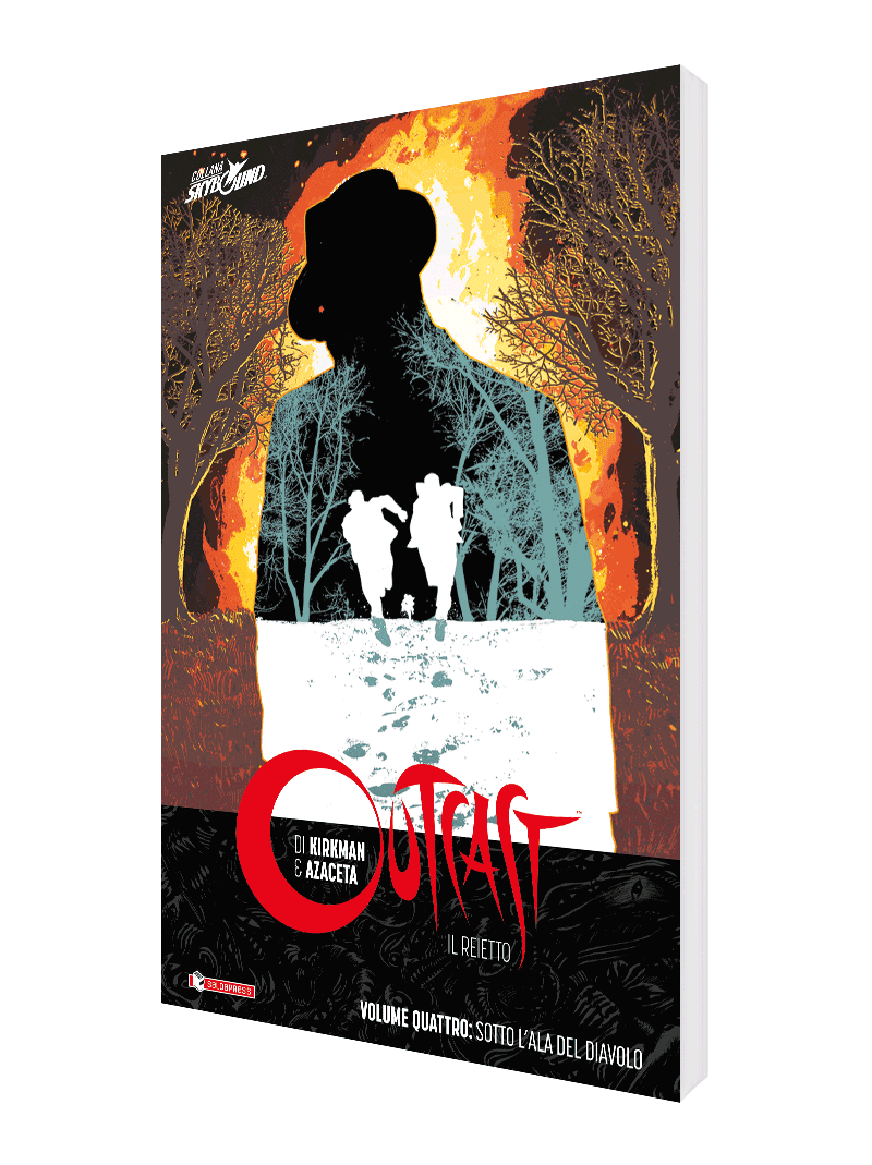 saldapress-outcast-vol-4-sotto-l-ala-del-diavolo-brossurato image 1