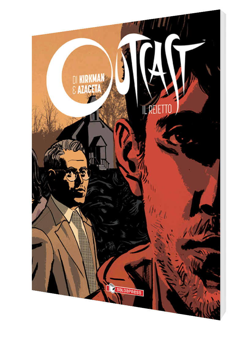 saldapress-outcast-5-il-reietto-albo-della-serie-di-robert-kirkman image 1