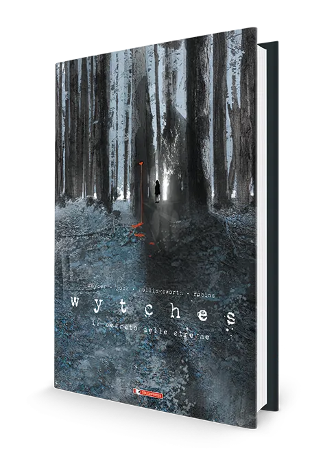 saldapress-wytches-volume-horror-snyder-jock-brossurato image 1
