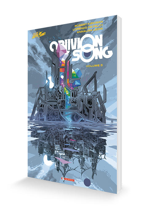 oblivion-song-vol-5-saldapress image 1