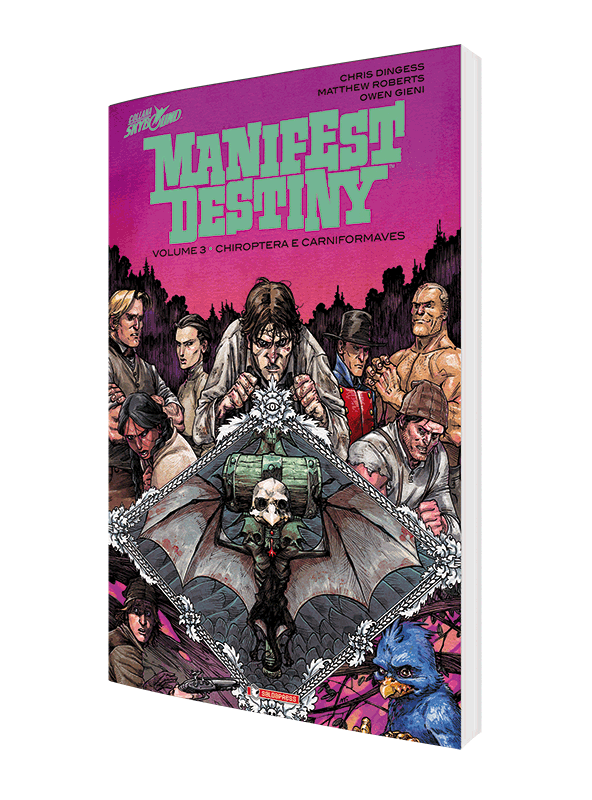 saldapress-manifest-destiny-vol-3 image 1