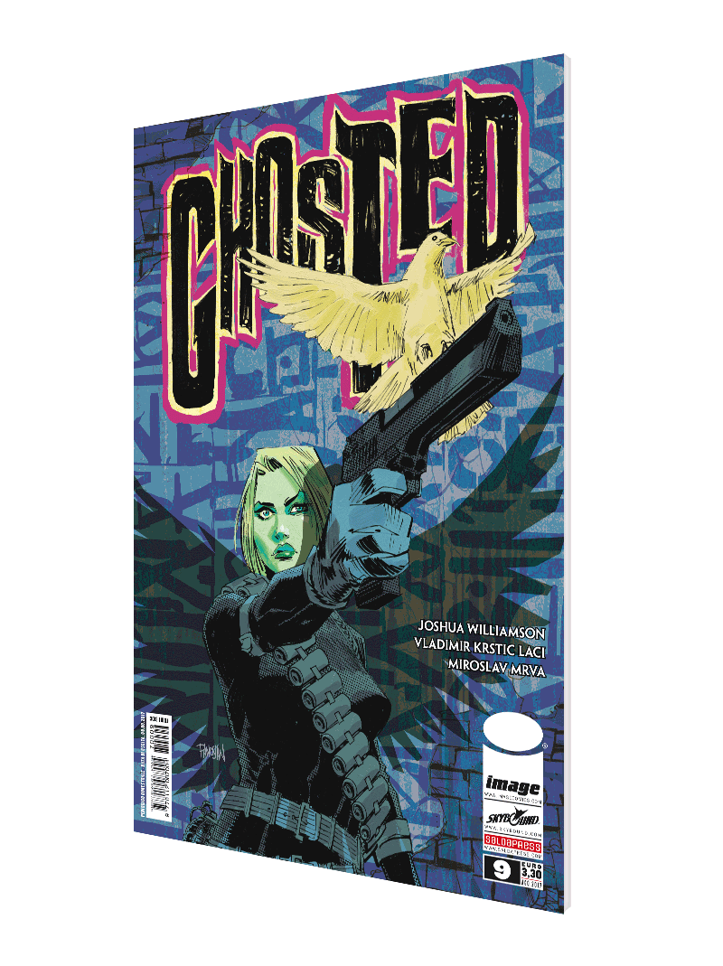 saldapress-ghosted-9-albo-singolo-della-serie-horror-rapina image 1