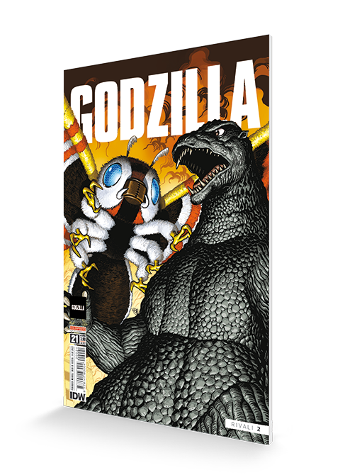 saldapress-godzilla-21 image 1