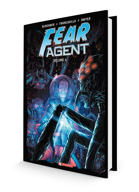 fear-agent-vol-4-saldapress-fumetto-saldapress image 1