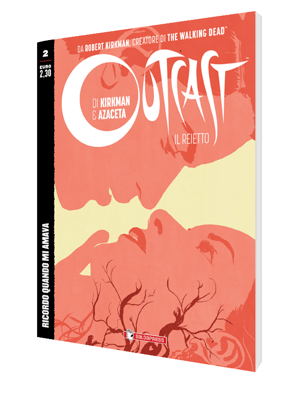 saldapress-outcast-2-il-reietto-fumetto-horror-di-robert-kirkman image 1