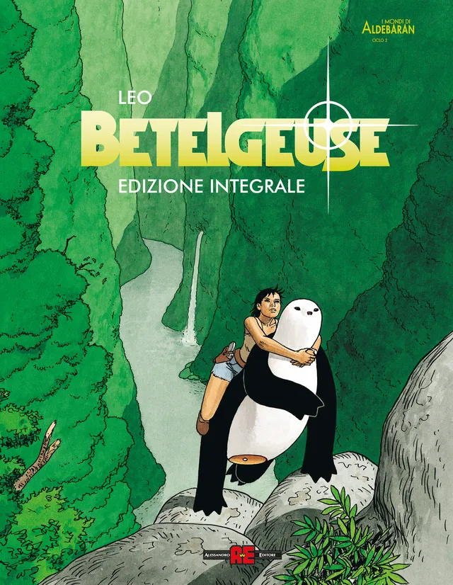betelgeuse-integrale-deluxe-editoriale-cosmo image 1