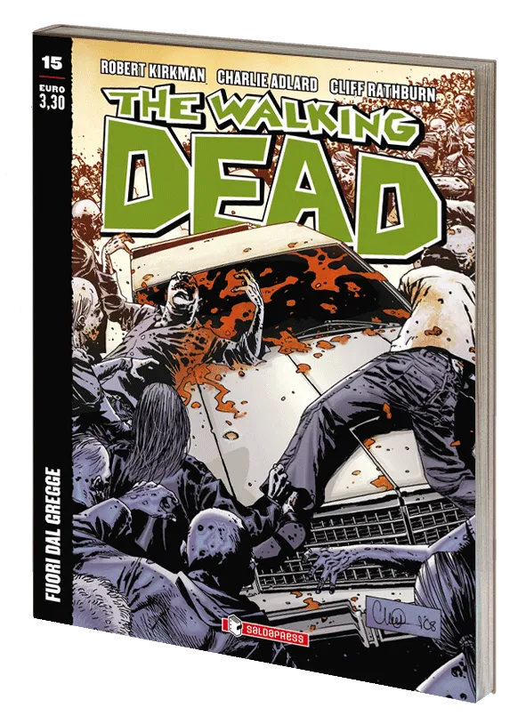 saldapress-the-walking-dead-15-albo-seriale-episodi-usa-57-60 image 1
