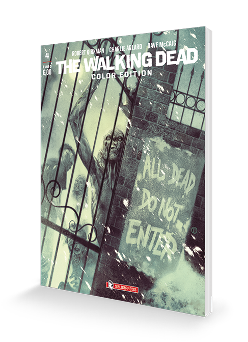 saldapress-the-walking-dead-color-edition-4 image 1