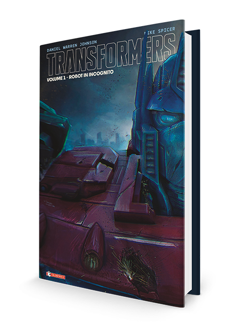 saldapress-transformers-vol-1-energon-universe-2 image 1