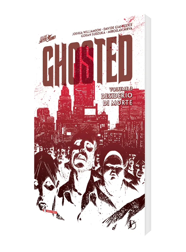 saldapress-ghosted-vol-3-desiderio-di-morte-fumetto image 1