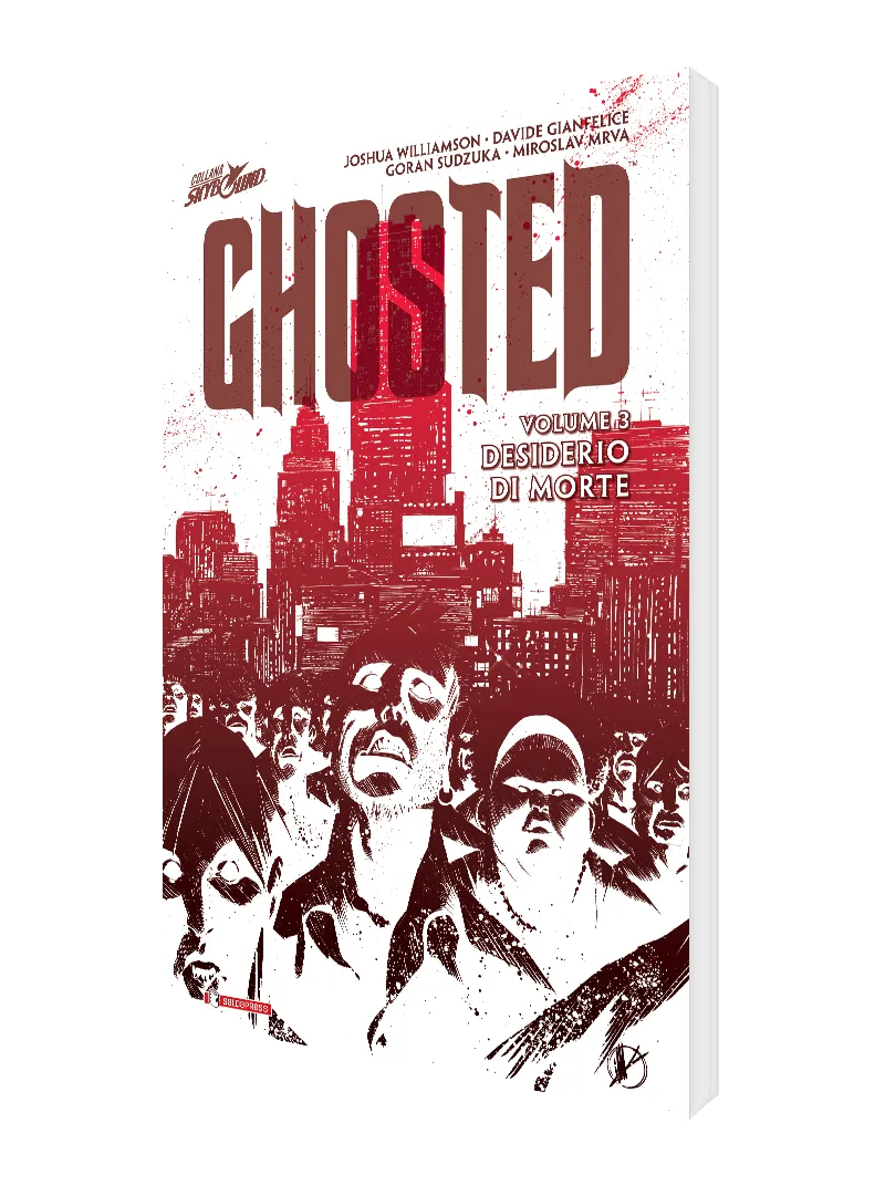 saldapress-ghosted-vol-3-desiderio-di-morte-fumetto image 1