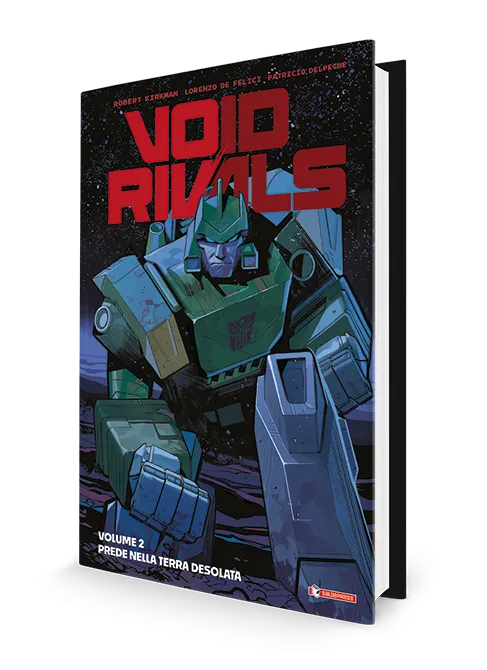 saldapress-void-rivals-vol-2-prede-nella-terra-desolata image 1