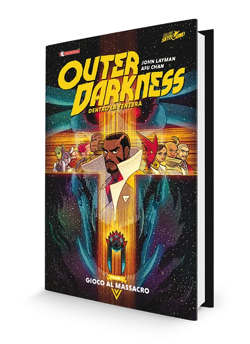 saldapress-outer-darkness-dentro-la-tenebra-vol-1-fumetto-horror-sci-fi-di-john- image 1