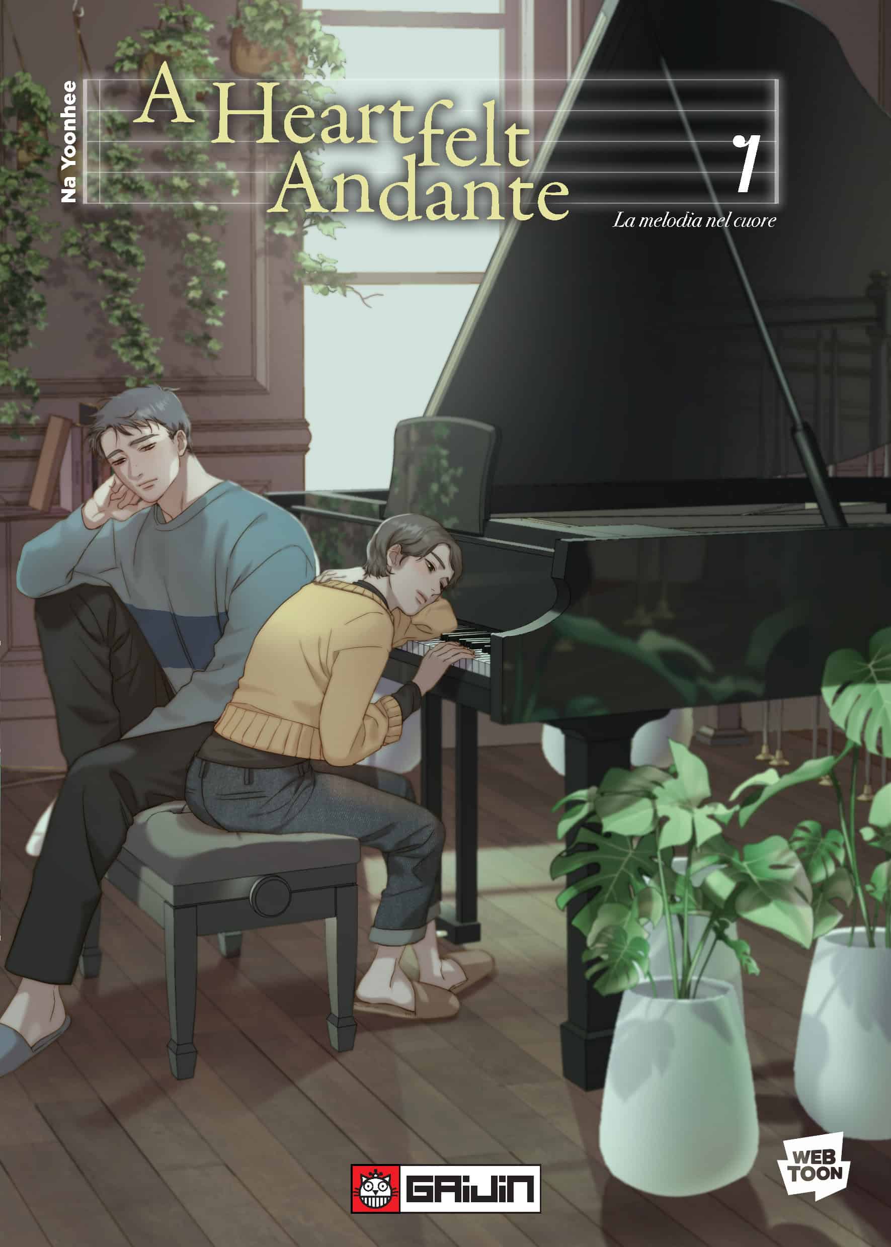 a-heartfelt-andante-vol-1-renoir-comics image 1