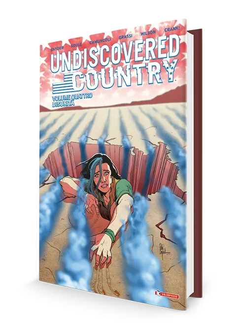 saldapress-undiscovered-country-vol-4-disunit-fumetto image 1