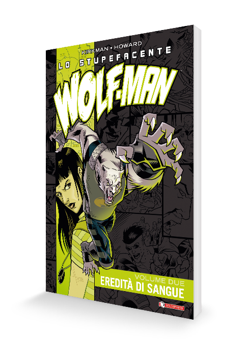 saldapress-lo-stupefacente-wolf-man-vol-2-eredit-di-sangue image 1